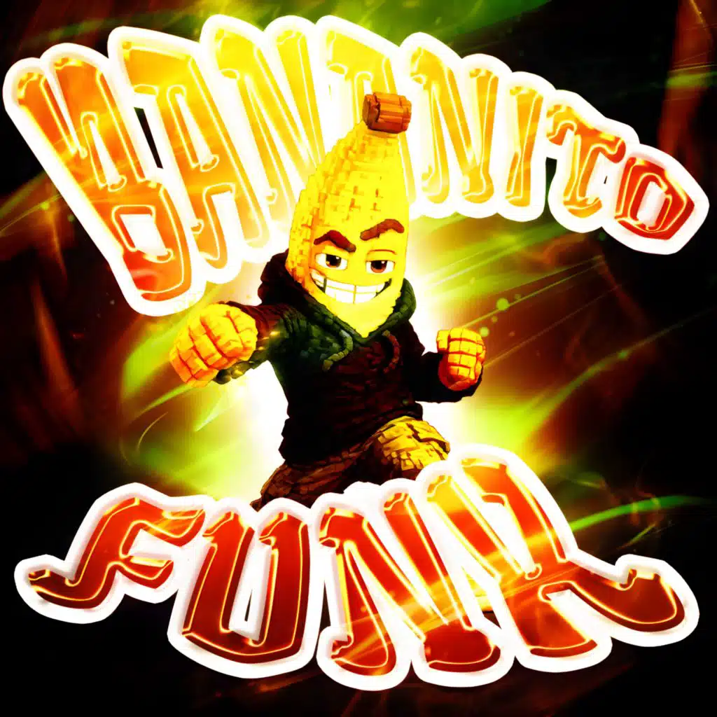 FUKLAB, DXRKVIXL & NZXT