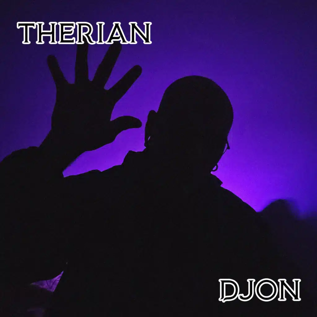 djon