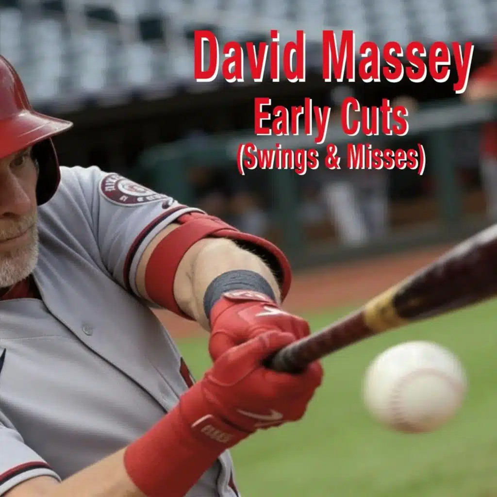 David Massey