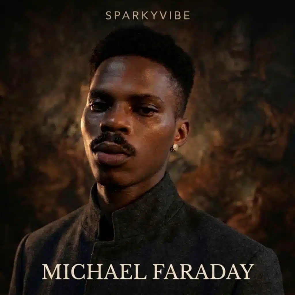 Sparkyvibe