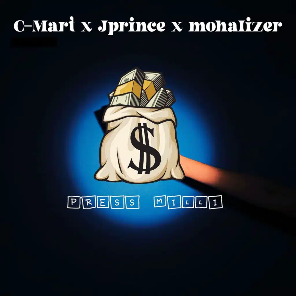 Press Milli