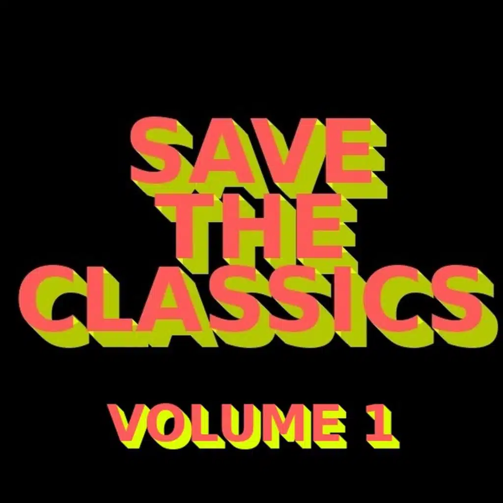 Music Up (House Mix)