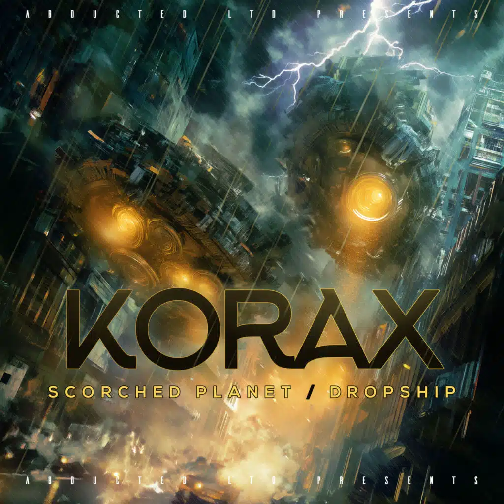 KORAX