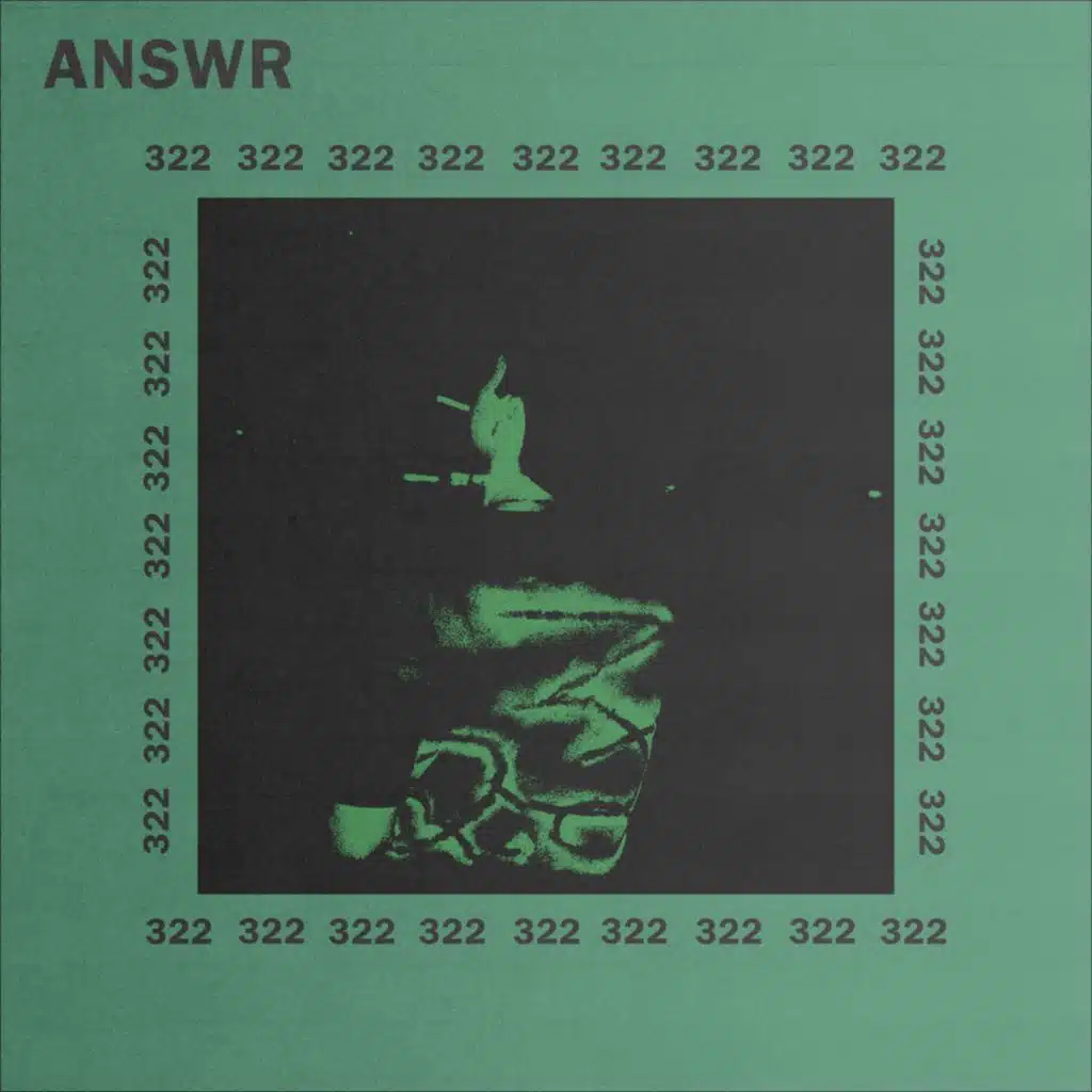 ANSWR