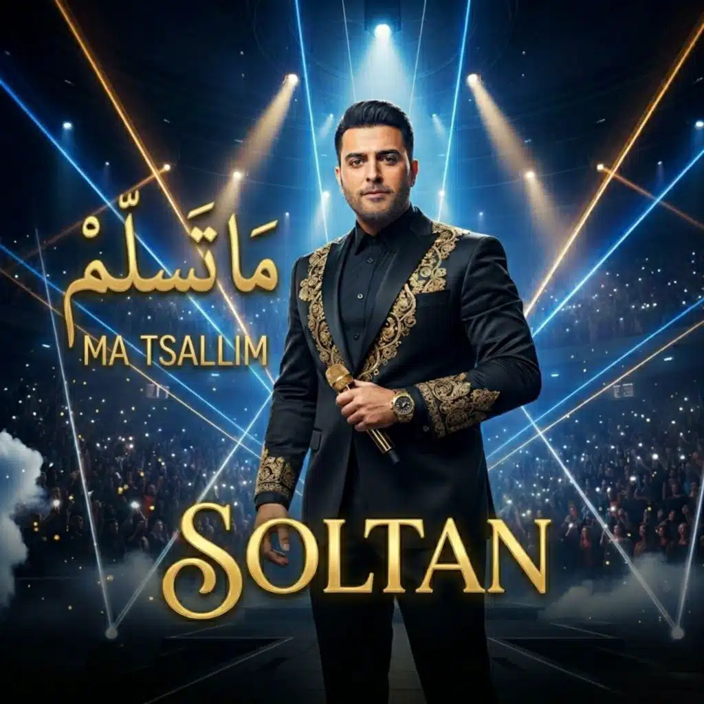 Ma tsallim