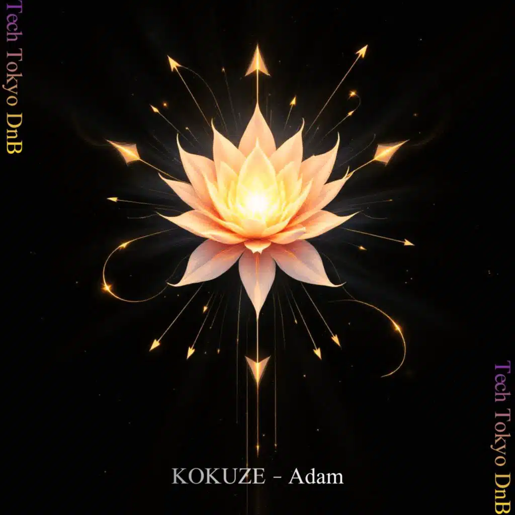 KOKUZE