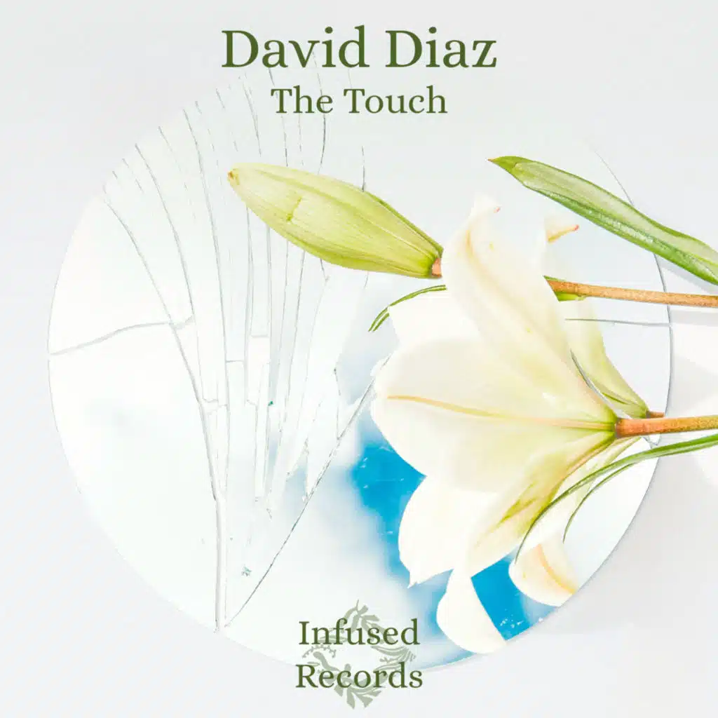 The Touch