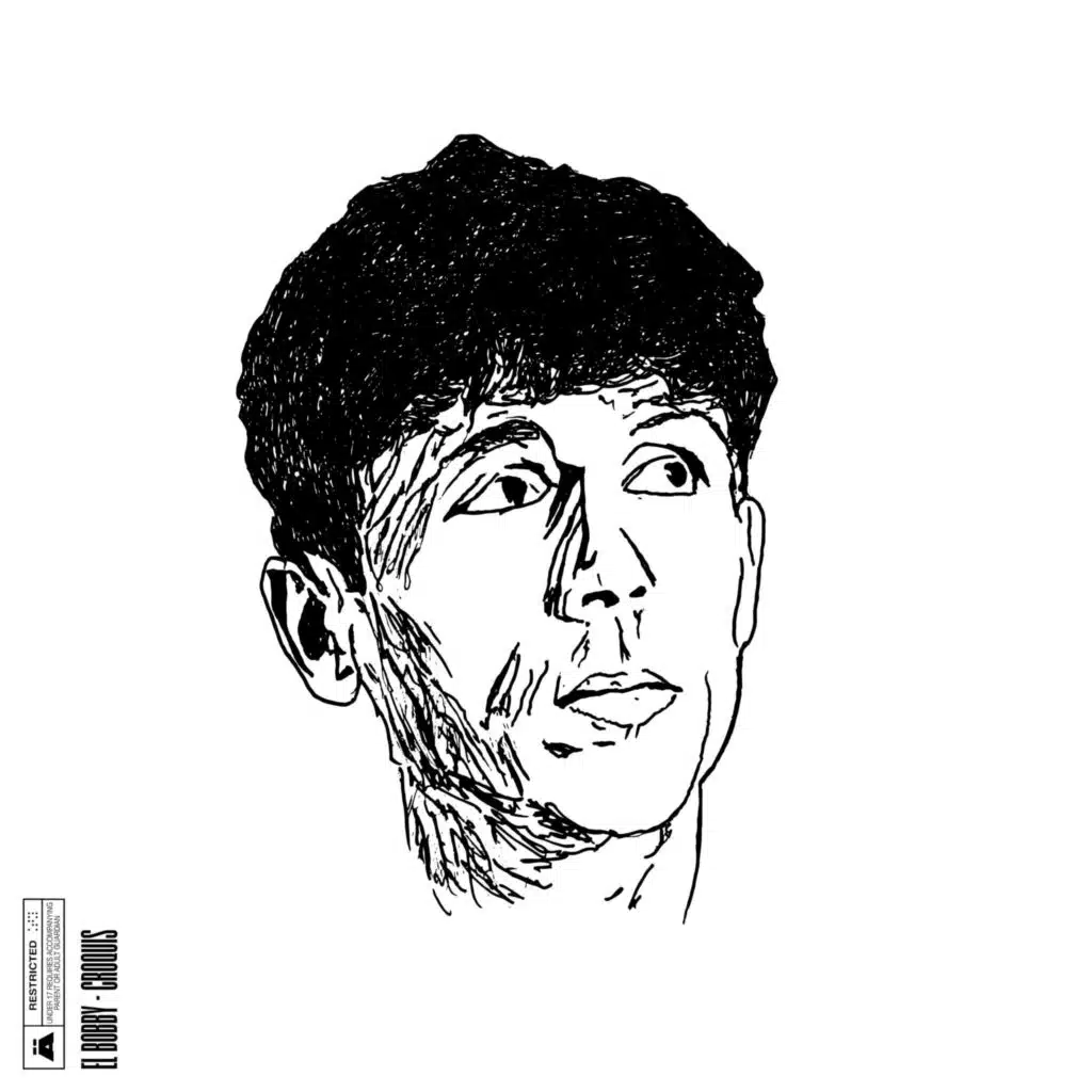 Croquis