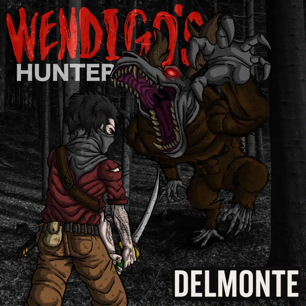 Delmonte