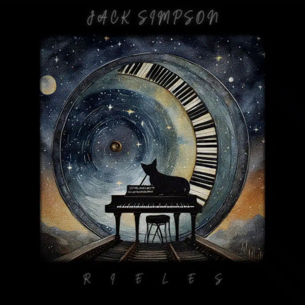 Jack Simpson