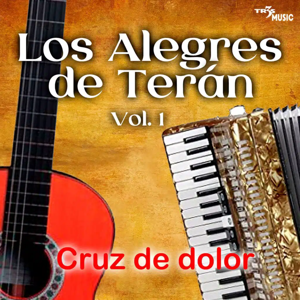 Mis Brazos Te Esperan
