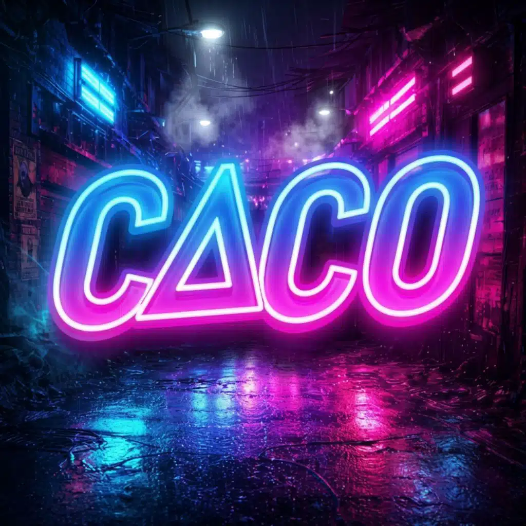 Caco