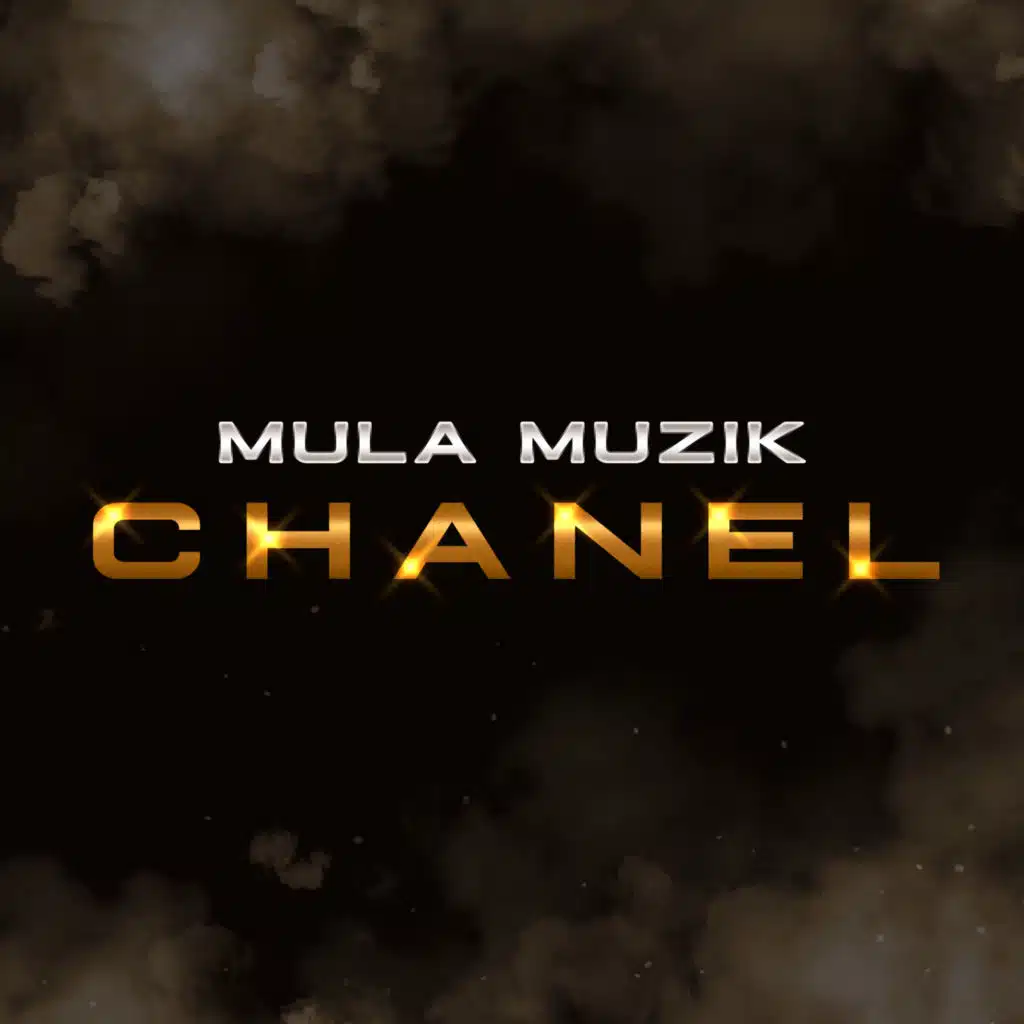 MULA MUZIK