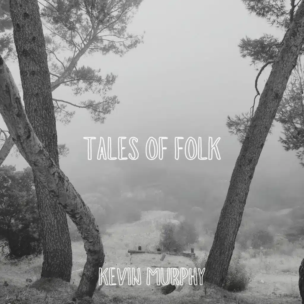 Tales of Folk