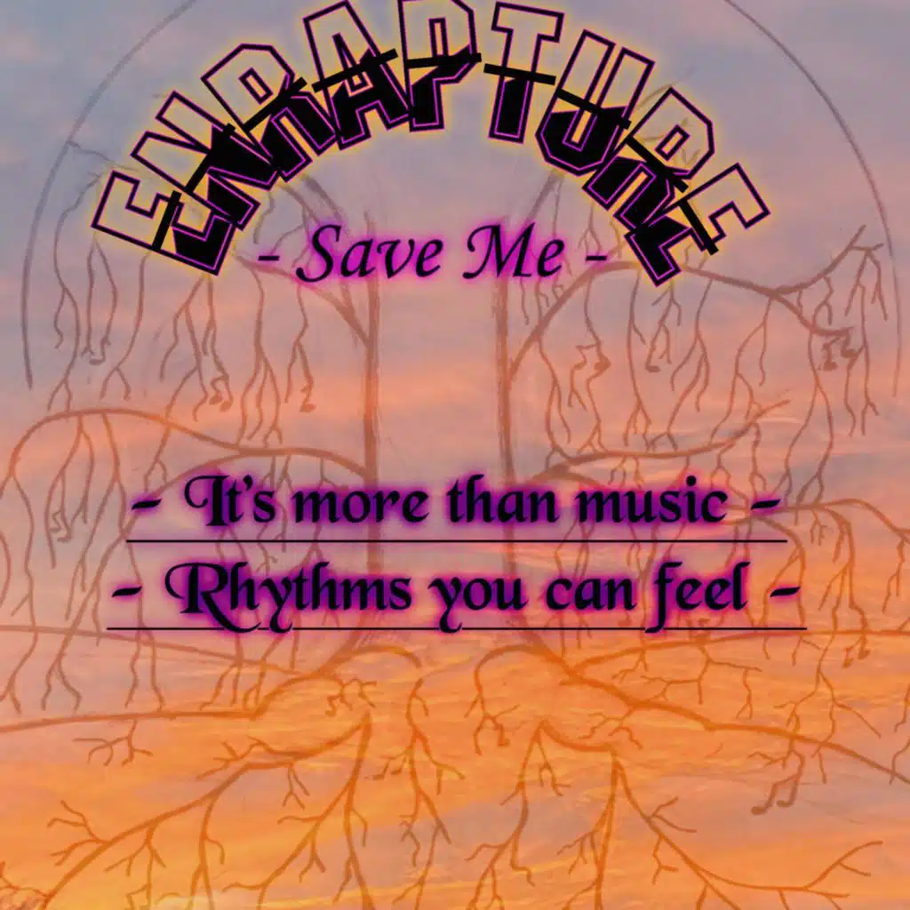 Enrapture
