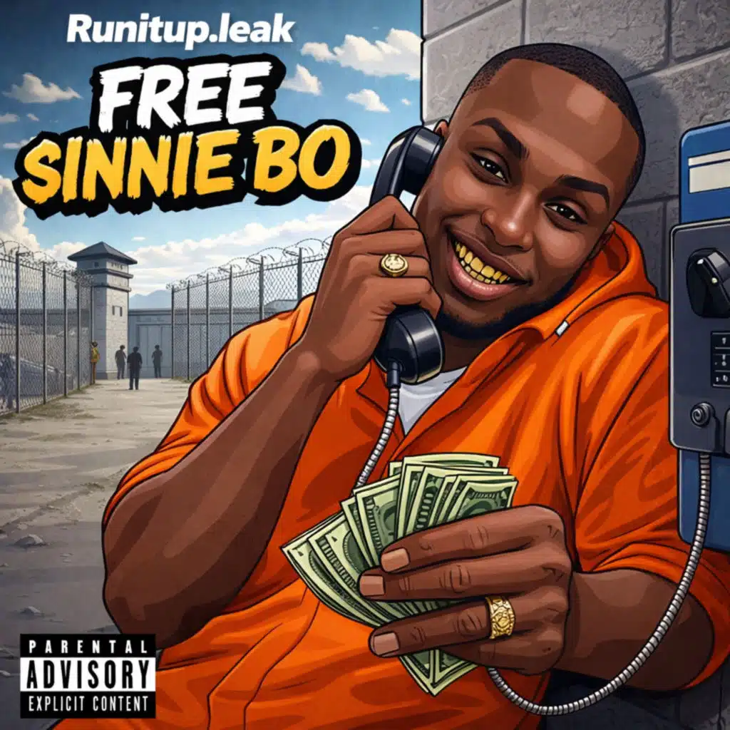 runitup.leak
