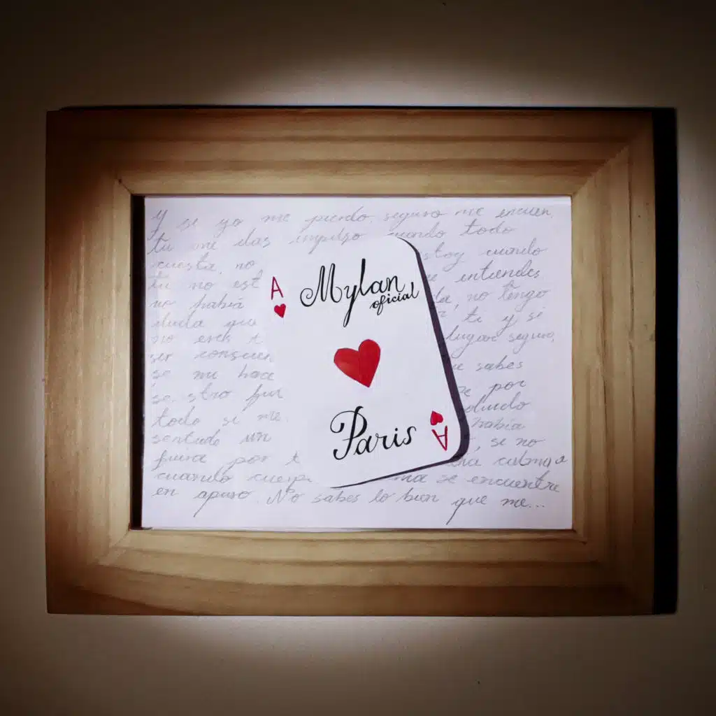 Mylan