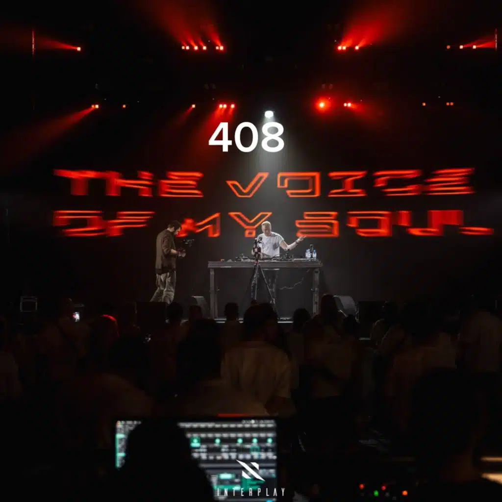 Colony Protection (TVOMS 408)