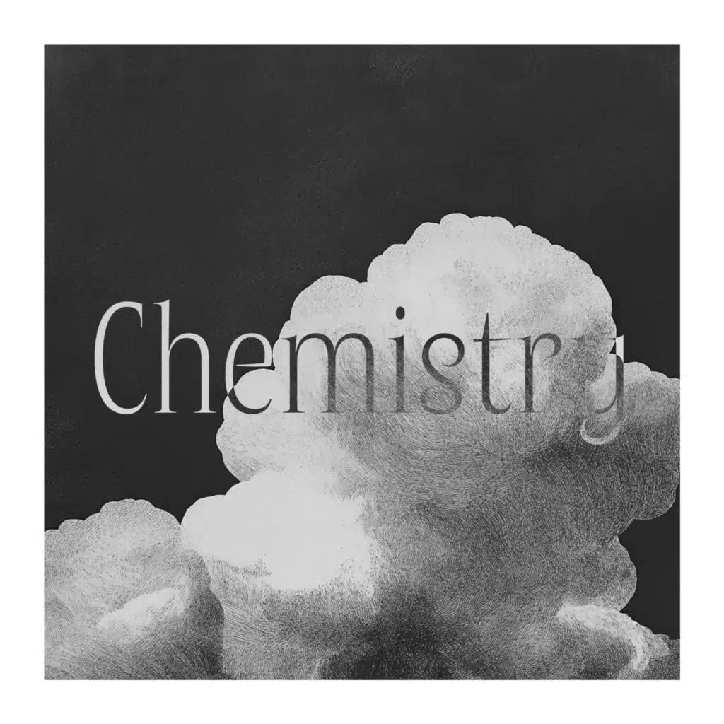 Chemistry