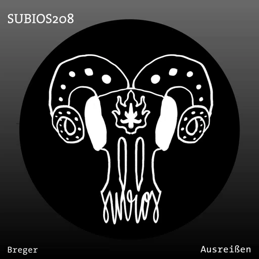 Breger