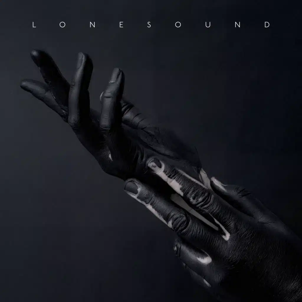 Lonesound