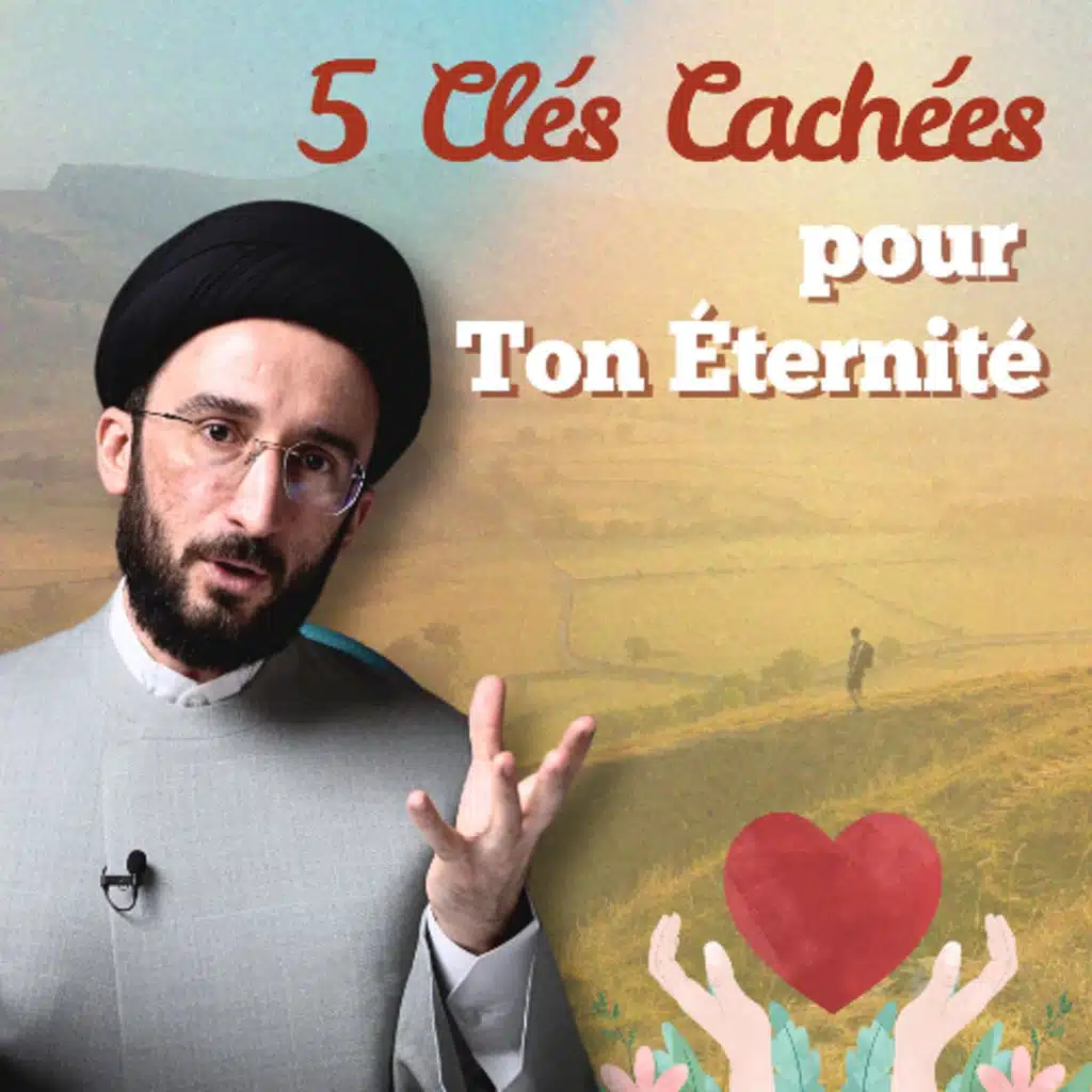 5 Secrets qui Changent Ton Destin au Paradis