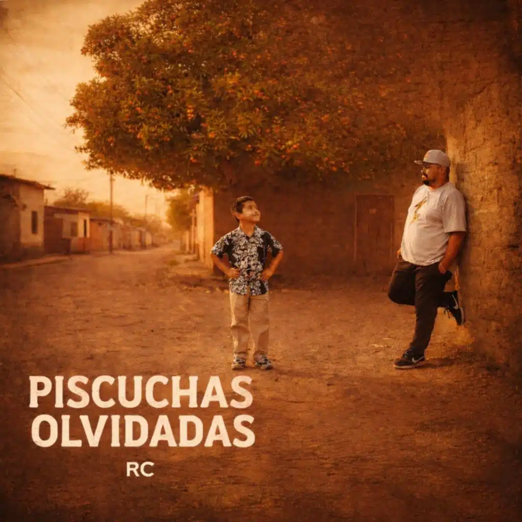 Rodrigo Cruz