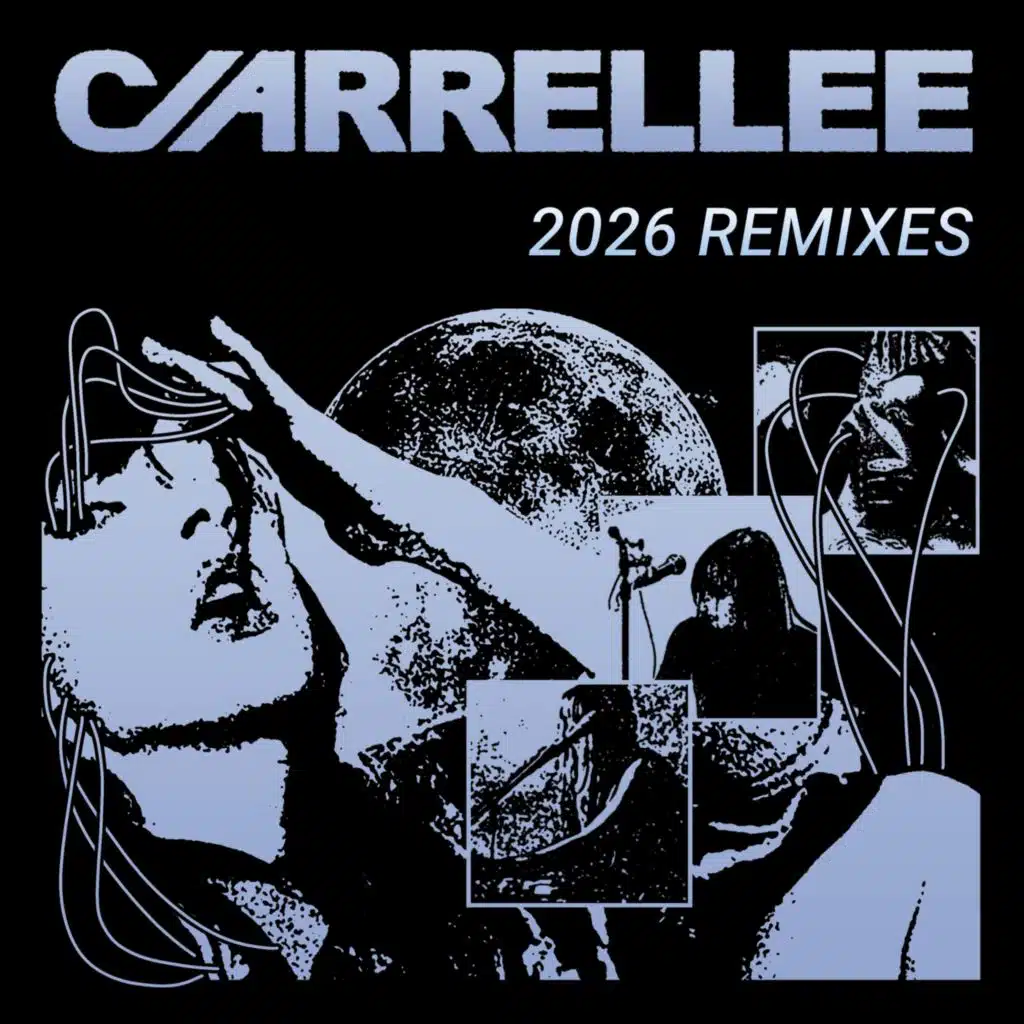 Not Here For Fun (Brood Faye Remix)