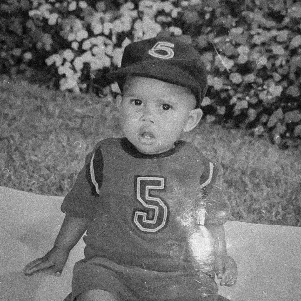 Lil Jady