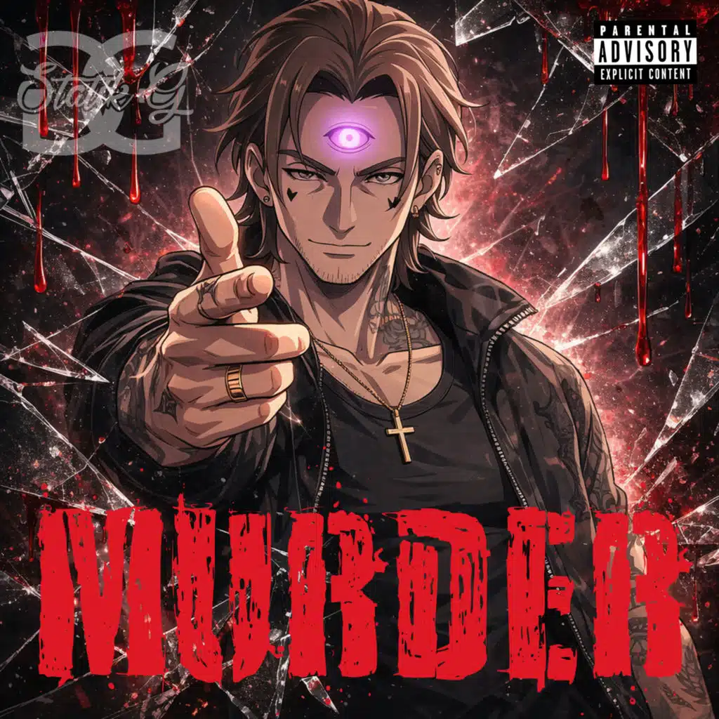 Statik G