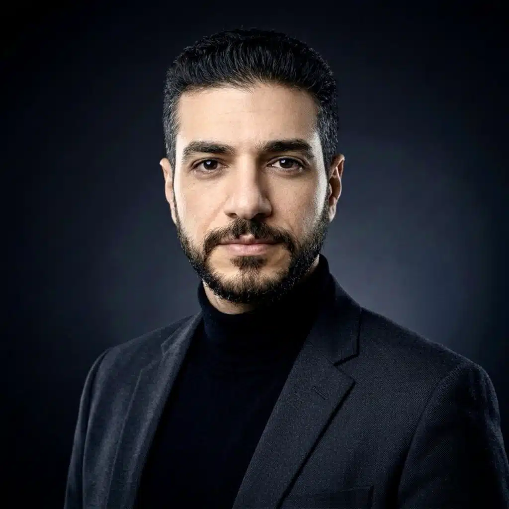 هالمره لاء