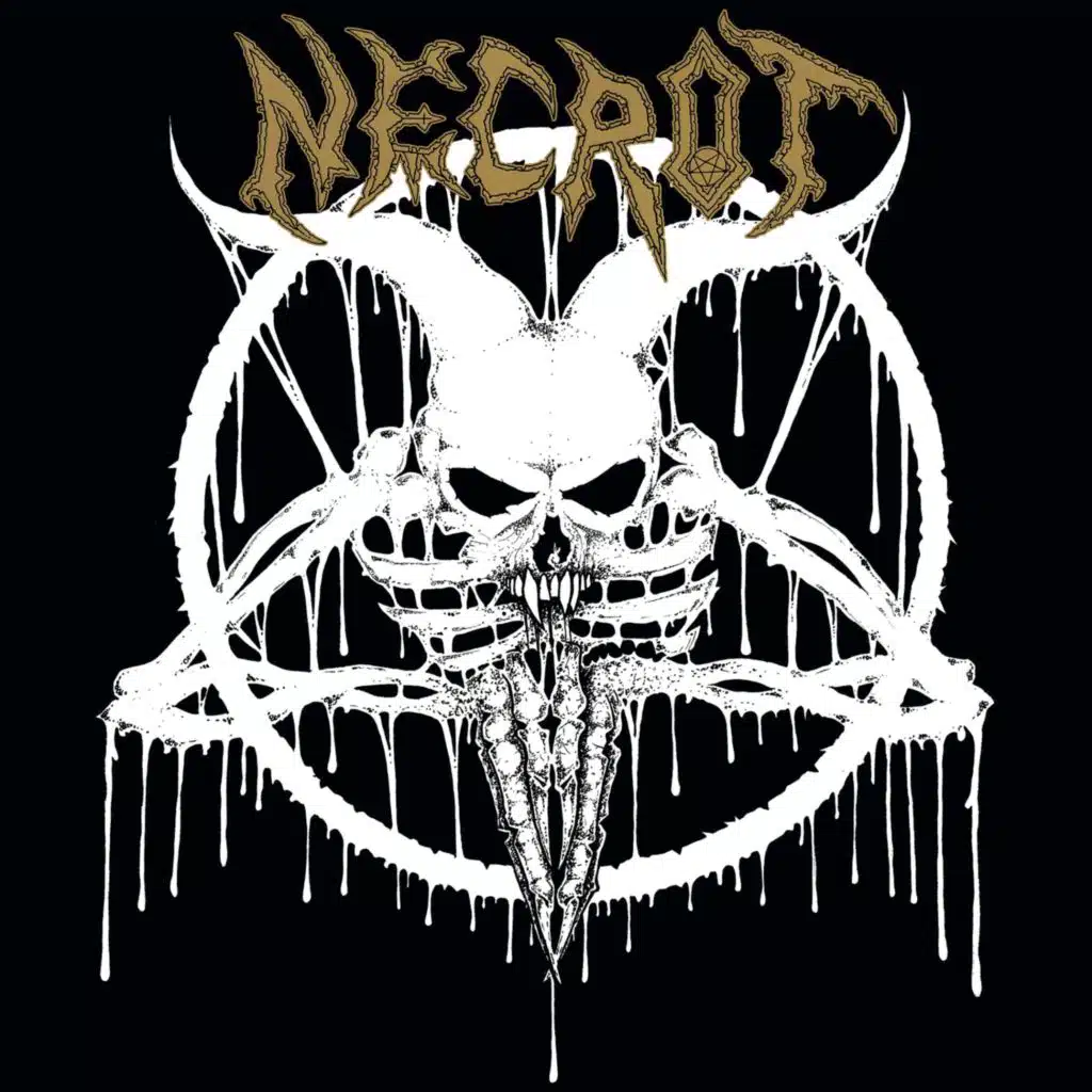 Necrot