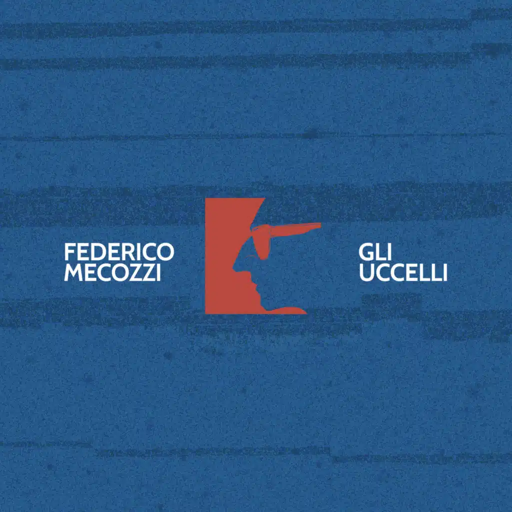 Federico Mecozzi