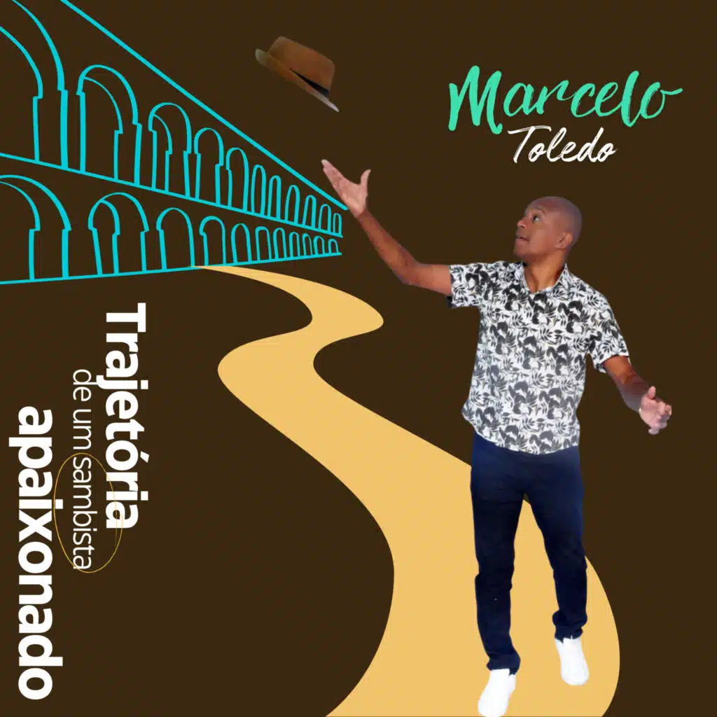 Marcelo Toledo