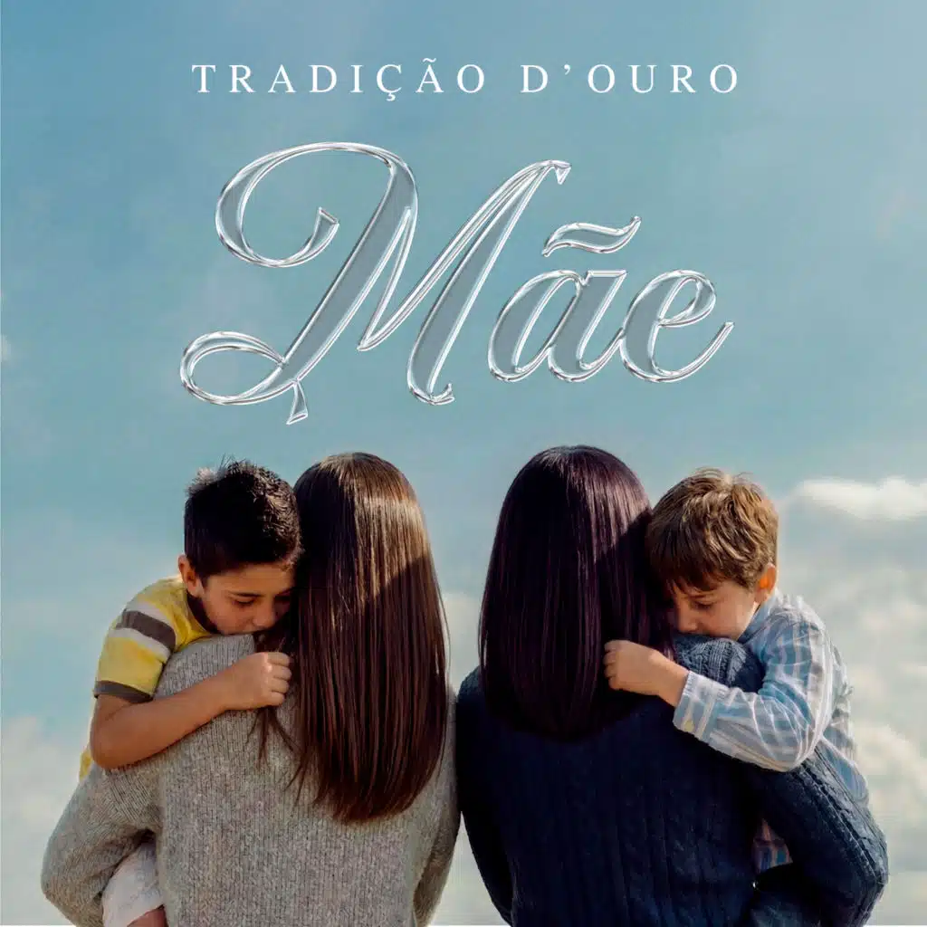 Tradição d'Ouro