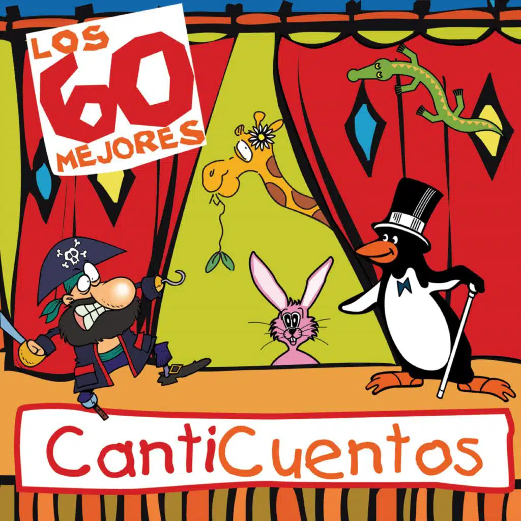 El Pájaro Carpintero