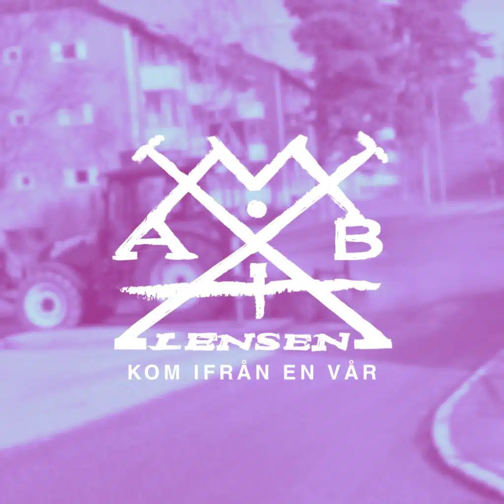 Ambivalensen