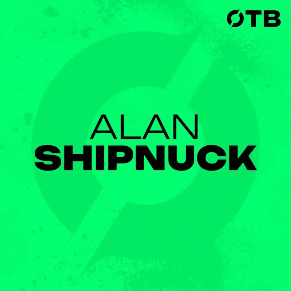 "Augusta was always going to loom large in the McIlroy Story:" Alan Shipnuck  | The new Rory book