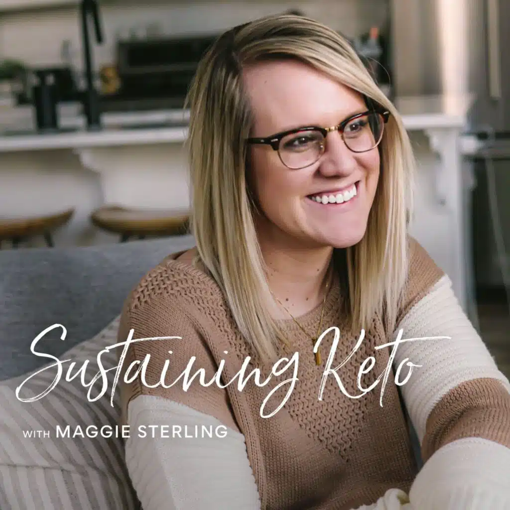 01 - Keto is Free