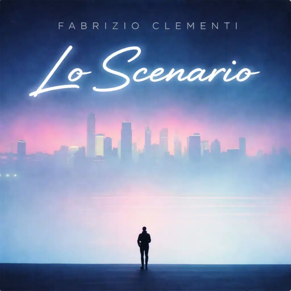 Fabrizio Clementi