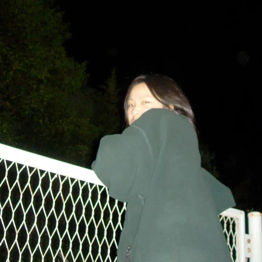 Yeong Die