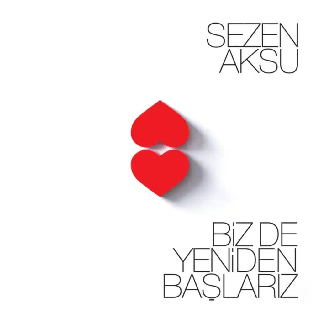 Biz de Yeniden Başlarız