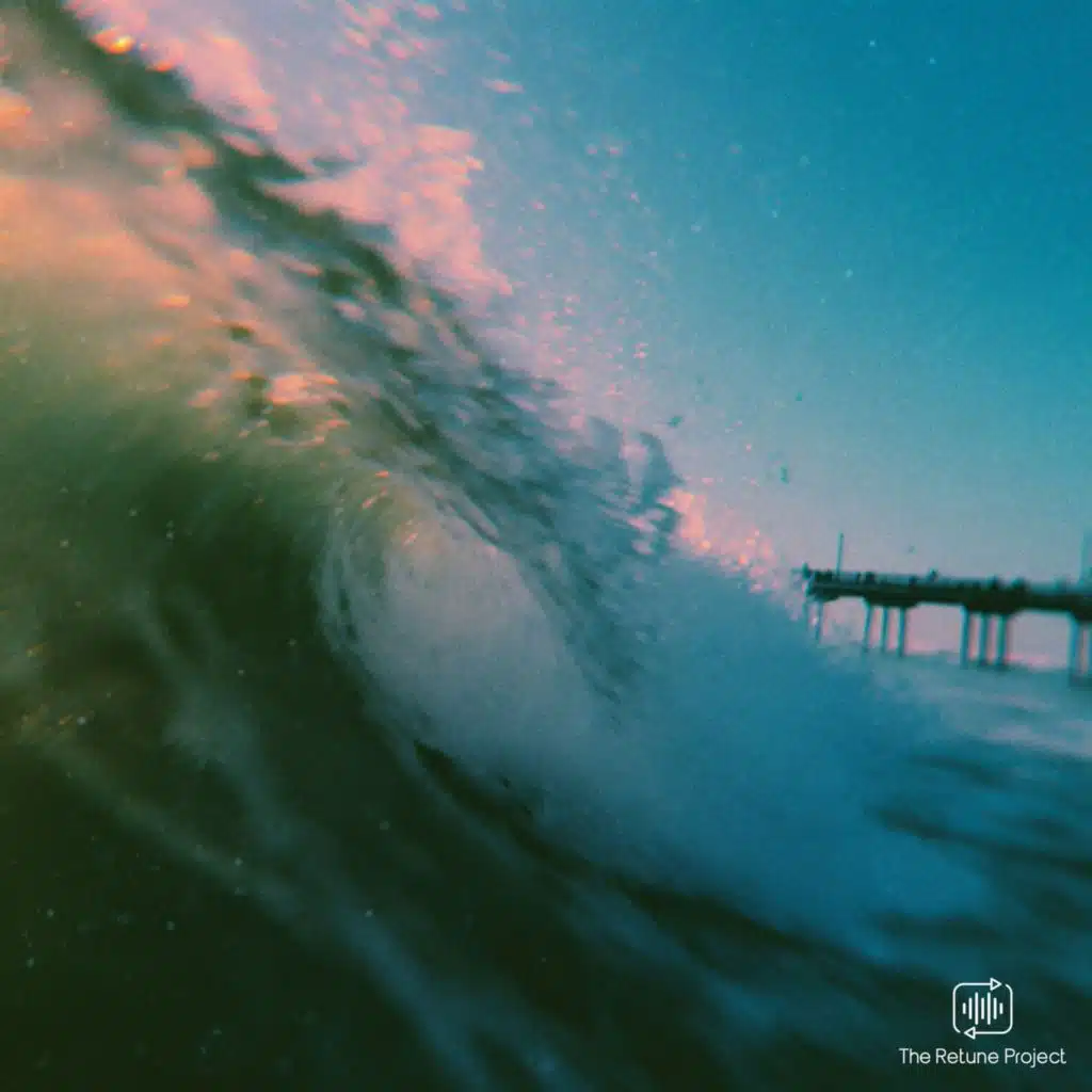 Cali Vibes