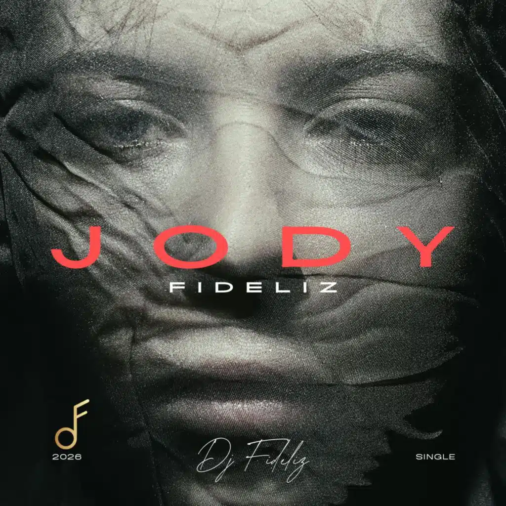 Fideliz