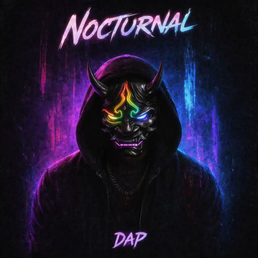 Nocturnal