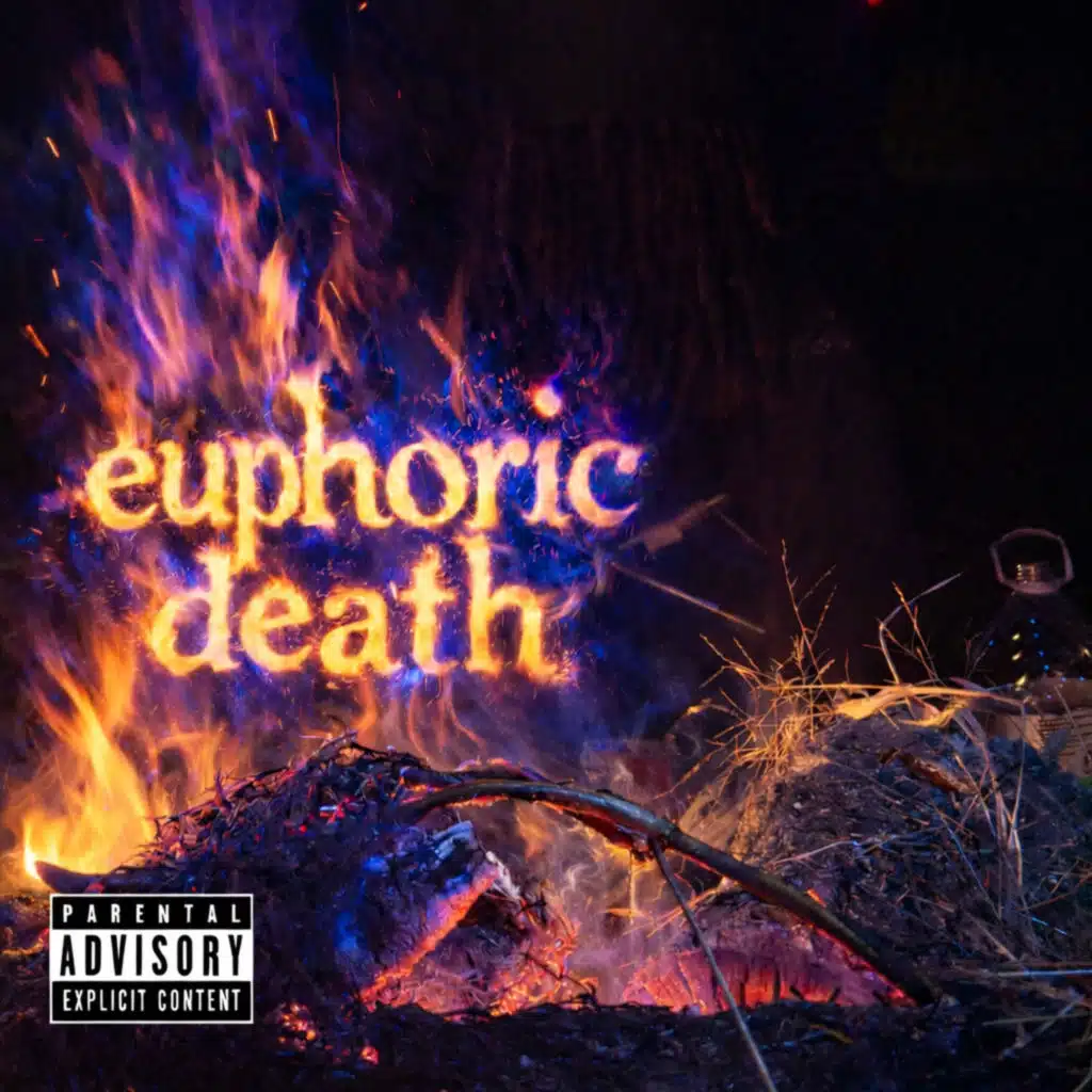 Euphoric death