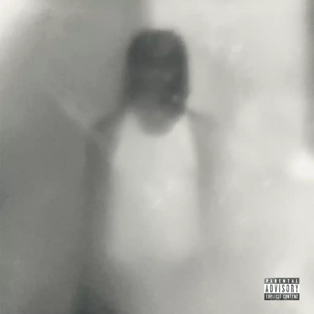 EGO DEATH