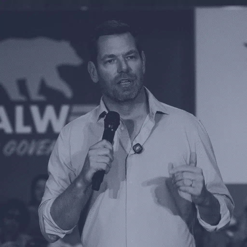 Where Swalwell’s exit leaves the California governor’s race