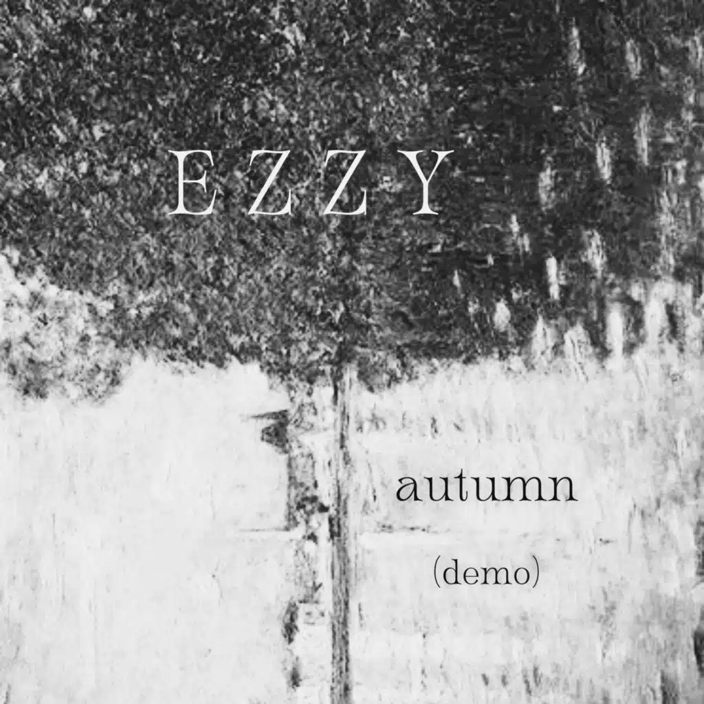 Ezzy