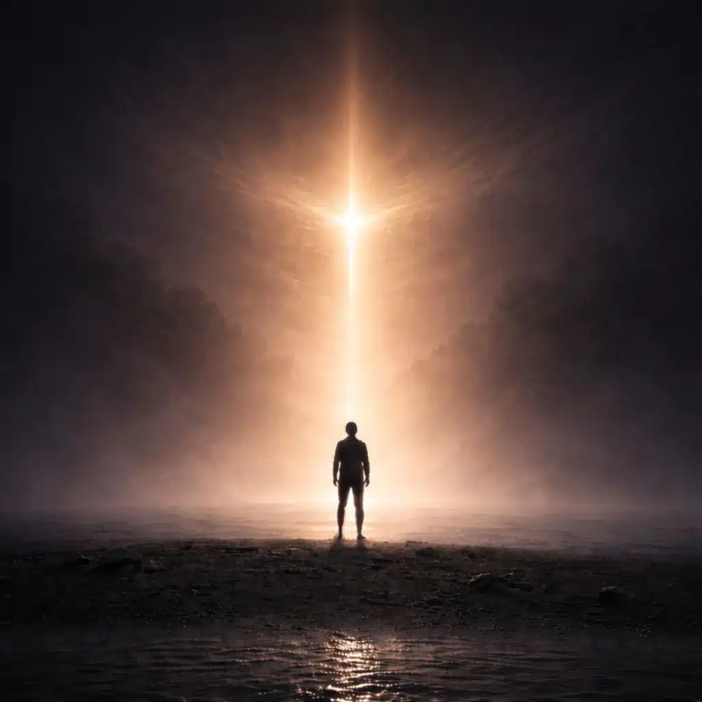 No End Of Time